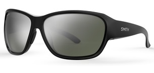 Солнцезащитные очки Smith RIVERBEND 807/L7