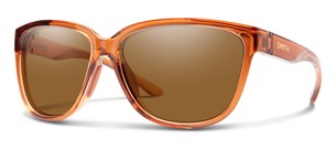 Солнцезащитные очки Smith MONTEREY IMM/L5