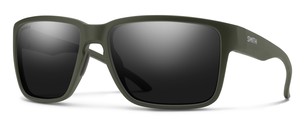 Солнцезащитные очки Smith EMERGE SIF/6N