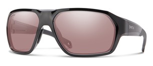 Солнцезащитные очки Smith DECKBOSS 807/L5