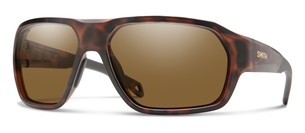 Солнцезащитные очки Smith DECKBOSS N9P/L5