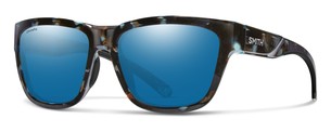 Солнцезащитные очки Smith JOYA IPR/QG