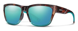 Солнцезащитные очки Smith JOYA LJT/QG