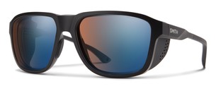 Солнцезащитные очки Smith EMBARK 003/PS