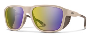 Солнцезащитные очки Smith EMBARK 7QG/74