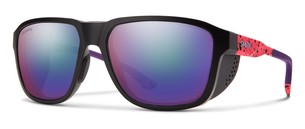 Солнцезащитные очки Smith EMBARK H1T/DF