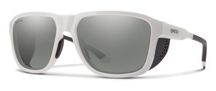 Солнцезащитные очки Smith EMBARK VK6/OP