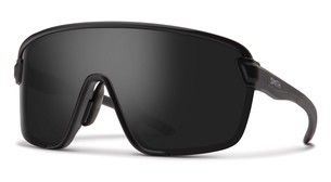 Солнцезащитные очки Smith BOBCAT 003/1C