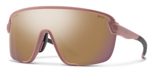 Солнцезащитные очки Smith BOBCAT 35J/0K