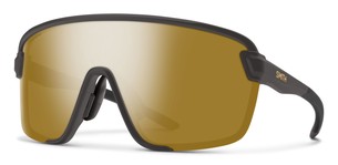 Солнцезащитные очки Smith BOBCAT 4JC/QE