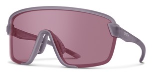 Солнцезащитные очки Smith BOBCAT 4QI/EI