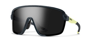 Солнцезащитные очки Smith BOBCAT 8HC/1C