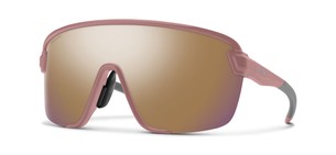 Солнцезащитные очки Smith BOBCAT 8KJ/0K