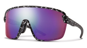 Солнцезащитные очки Smith BOBCAT GBY/DI