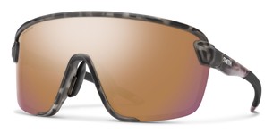 Солнцезащитные очки Smith BOBCAT PRD/0K