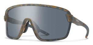 Солнцезащитные очки Smith BOBCAT U1F/Z8