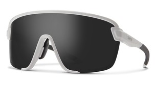 Солнцезащитные очки Smith BOBCAT VK6/1C