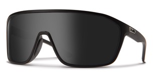 Солнцезащитные очки Smith BOOMTOWN 003/1C