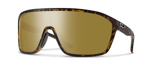 Солнцезащитные очки Smith BOOMTOWN B0Q/QE