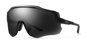 Солнцезащитные очки Smith MOMENTUM 003/1C