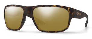 Солнцезащитные очки Smith ARVO B0Q/QE