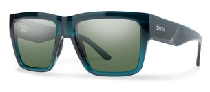 Солнцезащитные очки Smith LINEUP QM4/L7