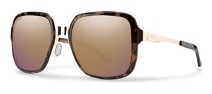 Солнцезащитные очки Smith AVELINE WR9/9V