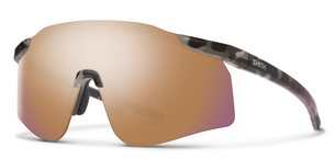 Солнцезащитные очки Smith DEFY PRD/0K