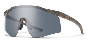 Солнцезащитные очки Smith DEFY U1F/Z8