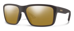 Солнцезащитные очки Smith BACKCAST 4JC/QE