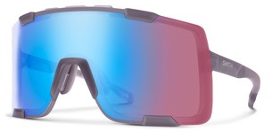 Солнцезащитные очки Smith SYNCLINE 4QI/G0