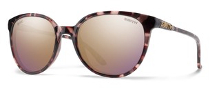 Солнцезащитные очки Smith CHEETAH 2VL/9V