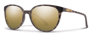 Солнцезащитные очки Smith CHEETAH HLA/A2