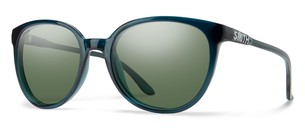 Солнцезащитные очки Smith CHEETAH QM4/L7