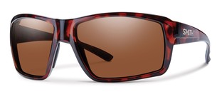 Солнцезащитные очки Smith COLSON 086/I2