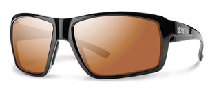 Солнцезащитные очки Smith COLSON D28/6V