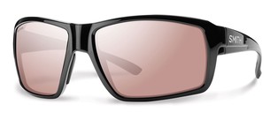 Солнцезащитные очки Smith COLSON D28/XI