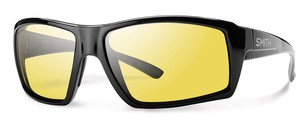 Солнцезащитные очки Smith CHALLIS D28/MX