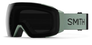 Горнолыжная маска Smith AS IO MAG 20W/4Y