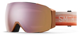 Горнолыжная маска Smith AS IO MAG 2BE/M5