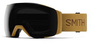 Горнолыжная маска Smith IO MAG XL 1TR/4Y