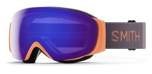 Горнолыжная маска Smith IO MAG S 2BT/41