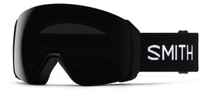 Горнолыжная маска Smith 4D MAG XL 0JX/4Y