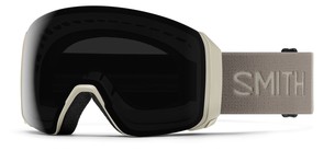 Горнолыжная маска Smith 4D MAG XL 1AP/4Y