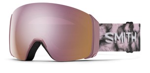 Горнолыжная маска Smith 4D MAG XL 1CR/M5