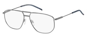 Оптическая оправа Tommy Hilfiger TH 1725 R81