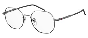Оптическая оправа Tommy Hilfiger TH 1790/F KJ1