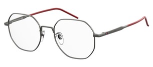 Оптическая оправа Tommy Hilfiger TH 1790/F R80