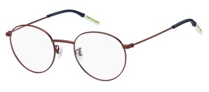 Оптическая оправа Tommy Hilfiger TJ 0030 7BL