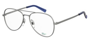 Оптическая оправа Tommy Hilfiger TH 1755/RE R81